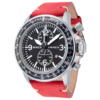 Đồng hồ Glam Rock Racetrack Action Tachymeter GR-104-22 chính hãng cho Nam Sale giá Rẻ