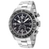 Đồng hồ Glam Rock Racetrack Action Tachymeter GR-105-22 chính hãng cho Nam Sale giá Rẻ