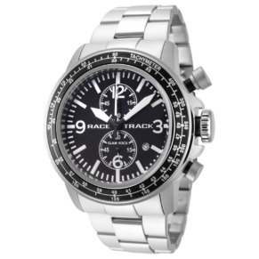 Đồng hồ Glam Rock Racetrack Action Tachymeter GR-105-22 chính hãng cho Nam Sale giá Rẻ
