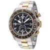 Glam Rock Racetrack Action Tachymeter GR-106-22 7 Đồng hồ Glam Rock Racetrack Action Tachymeter GR-106-22 chính hãng cho Nam Sale giá Rẻ