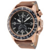 Đồng hồ Glam Rock Racetrack Action Tachymeter GR-107-22 chính hãng cho Nam Sale giá Rẻ