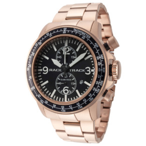 Đồng hồ Glam Rock Racetrack Action Tachymeter GR-108-22 chính hãng cho Nam Sale giá Rẻ