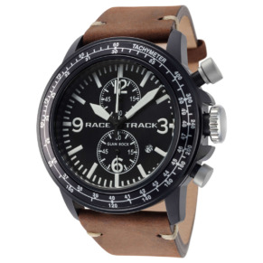 Đồng hồ Glam Rock Racetrack Action Tachymeter GR-109-22 chính hãng cho Nam Sale giá Rẻ