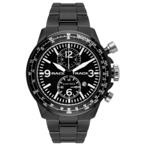 Đồng hồ Glam Rock Racetrack Action Tachymeter GR-110-22 chính hãng cho Nam Sale giá Rẻ