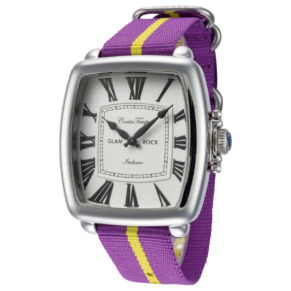 Đồng hồ Glam Rock Vintage GR28084F chính hãng cho Nam Sale giá Rẻ