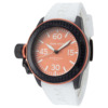 Đồng hồ Glam Rock Racetrack GR29002F chính hãng cho Nữ