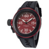 Đồng hồ Glam Rock Racetrack GR29003F chính hãng cho Nữ