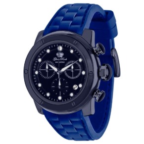 Đồng hồ Glam Rock Aqua Rock GR50113F-N chính hãng cho Nữ