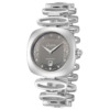 Glashutte Pavonina 1-03-01-06-12-14 3 Đồng hồ Glashutte Pavonina 1-03-01-06-12-14 chính hãng cho Nữ