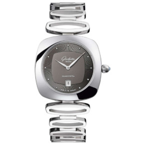 Đồng hồ Glashutte Pavonina 1-03-01-14-02-14 chính hãng cho Nữ