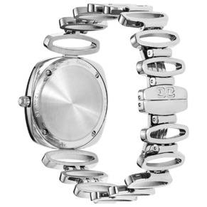 Glashutte Pavonina 1-03-01-14-02-14 5 Đồng hồ Glashutte Pavonina 1-03-01-14-02-14