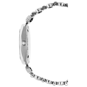 Glashutte Pavonina 1-03-01-14-02-14 4 Cạnh bên đồng hồ Glashutte Pavonina 1-03-01-14-02-14 chính hãng cho Nữ