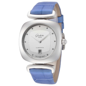 Đồng hồ Glashutte Pavonina 1-03-01-15-02-04 chính hãng cho Nữ