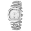 Glashutte Pavonina 1-03-01-15-02-14 2 Đồng hồ Glashutte Pavonina 1-03-01-15-02-14 chính hãng cho Nữ