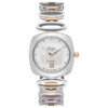 Glashutte Pavonina 1-03-01-26-06-14 6 Đồng hồ Glashutte Pavonina 1-03-01-26-06-14 chính hãng cho Nữ