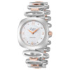 Đồng hồ Glashutte Pavonina 1-03-01-27-06-14 chính hãng cho Nữ