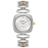 Đồng hồ Glashutte Pavonina 1-03-02-03-06-14 chính hãng cho Nữ