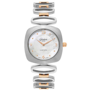 Đồng hồ Glashutte Pavonina 1-03-02-03-06-14 chính hãng cho Nữ