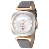 Đồng hồ Glashutte Pavonina 1-03-02-03-06-34 chính hãng cho Nữ