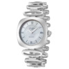 Đồng hồ Glashutte Pavonina 1-03-02-05-02-14 chính hãng cho Nữ