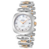 Đồng hồ Glashutte Pavonina 1-03-02-05-06-14 chính hãng cho Nữ