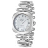 Đồng hồ Glashutte Pavonina 1-03-02-05-12-14 chính hãng cho Nữ