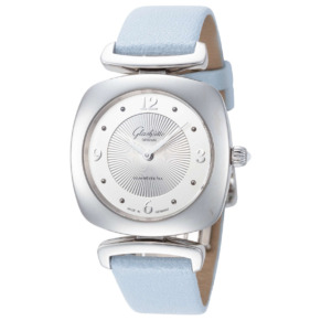 Đồng hồ Glashutte Pavonina 1-03-02-10-02-34 chính hãng cho Nữ