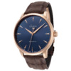 Glashutte Senator Excellence Panorama 1-36-01-06-05-02 3 Đồng hồ Glashutte Senator Excellence Panorama 1-36-01-06-05-02 chính hãng cho Nam Sale giá Rẻ