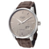 Đồng hồ Glashutte Senator Excellence Panorama 1-36-03-03-02-02 chính hãng cho Nam Sale giá Rẻ