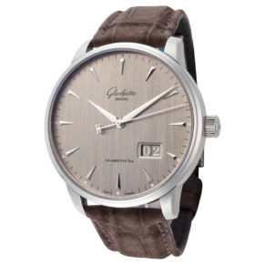 Đồng hồ Glashutte Senator Excellence Panorama 1-36-03-03-02-02 chính hãng cho Nam Sale giá Rẻ