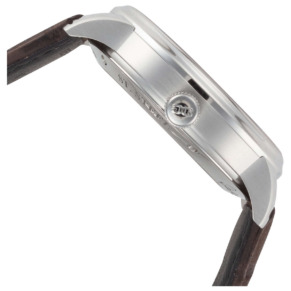 Glashutte Senator Excellence Panorama 1-36-03-03-02-02 4 Mặt bên đồng hồ Glashutte Senator Excellence Panorama 1-36-03-03-02-02 chính hãng