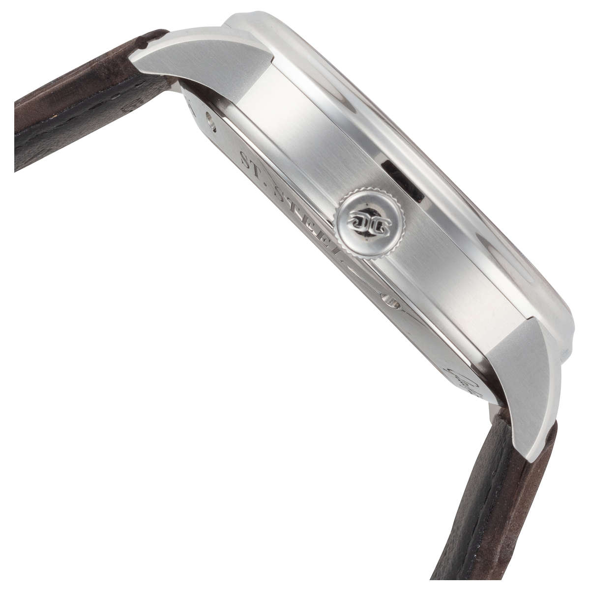 Glashutte Senator Excellence Panorama 1-36-03-03-02-02 2 Mặt bên đồng hồ Glashutte Senator Excellence Panorama 1-36-03-03-02-02 chính hãng