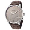 Glashutte Senator Excellence Panorama 1-36-03-03-02-31 2 Đồng hồ Glashutte Senator Excellence Panorama 1-36-03-03-02-31 chính hãng cho Nam Sale giá Rẻ