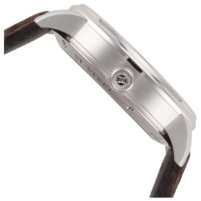 Mặt bên đồng hồ Glashutte Senator Excellence Panorama 1-36-03-03-02-31 chính hãng