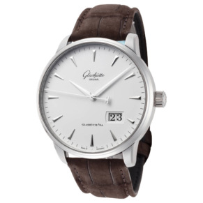 Đồng hồ Glashutte Senator Excellence Panorama 1-36-03-05-02-31 chính hãng cho Nam Sale giá Rẻ