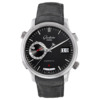 Đồng hồ Glashutte Senator 100-13-04-04-04 chính hãng cho Nam Sale giá Rẻ