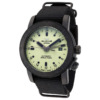 Đồng hồ Glycine Airman 42 GMT GL0069 chính hãng cho Nam Sale giá Rẻ