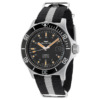 Glycine Combat Sub 42 GL0083 7 Đồng hồ Glycine Combat Sub 42 GL0083 chính hãng cho Nam Sale giá Rẻ