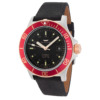 Đồng hồ Glycine Combat Sub 42 GL0092 chính hãng cho Nam Sale giá Rẻ