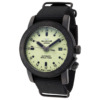 Glycine Airman 42 Purist GL0142 7 Đồng hồ Glycine Airman 42 Purist GL0142 chính hãng cho Nam Sale giá Rẻ