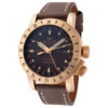 Glycine Airman GL0166 2 Đồng hồ Glycine Airman GL0166 chính hãng cho Nam Sale giá Rẻ