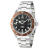 Glycine Combat Sub 42 GL0171 7 Đồng hồ Glycine Combat Sub 42 GL0171 chính hãng cho Nam Sale giá Rẻ