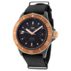 Đồng hồ Glycine Combat Sub 42 GL0173 chính hãng cho Nam Sale giá Rẻ