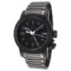 Đồng hồ Glycine Airman 46 GL0195 chính hãng cho Nam Sale giá Rẻ