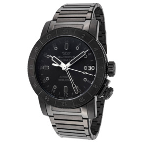 Đồng hồ Glycine Airman 46 GL0195 chính hãng cho Nam Sale giá Rẻ