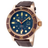 Đồng hồ Glycine Combat Sub 48 GL0200 chính hãng cho Nam Sale giá Rẻ