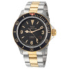 Đồng hồ Glycine Combat Sub Vintage 42 GL0259 chính hãng cho Nam Sale giá Rẻ