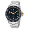 Đồng hồ Glycine Combat Sub 42 GL0271 chính hãng cho Nam Sale giá Rẻ