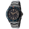 Đồng hồ Glycine Combat Sub 42 Vintage GL0291 chính hãng cho Nam Sale giá Rẻ