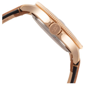 Mặt bên đồng hồ Glycine Combat Sub Sport 42 Bronze GL0317 chính hãng